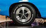 1968 Road Runner Thumbnail 54