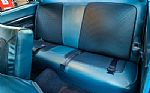 1968 Road Runner Thumbnail 64