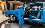 1968 Road Runner Thumbnail 58