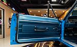 1968 Road Runner Thumbnail 59