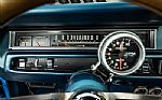 1968 Road Runner Thumbnail 68