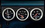 1968 Road Runner Thumbnail 71