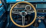1968 Road Runner Thumbnail 67