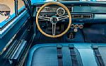 1968 Road Runner Thumbnail 66