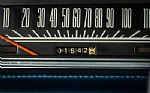 1968 Road Runner Thumbnail 69
