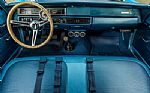 1968 Road Runner Thumbnail 74