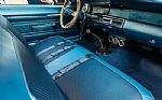 1968 Road Runner Thumbnail 75