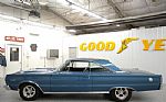 1967 GTX Thumbnail 5