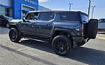2026 HUMMER EV SUV Thumbnail 6