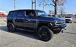 2026 HUMMER EV SUV Thumbnail 15