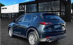 2023 CX-5 Thumbnail 3