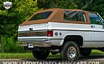 1976 K5 Blazer Thumbnail 20
