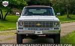 1976 K5 Blazer Thumbnail 27