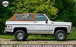 1976 K5 Blazer Thumbnail 31