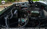 1976 K5 Blazer Thumbnail 46