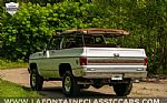 1976 K5 Blazer Thumbnail 57