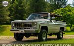 1976 K5 Blazer Thumbnail 59
