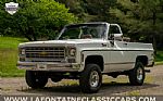 1976 K5 Blazer Thumbnail 92