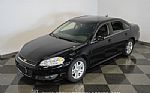 2011 Impala Thumbnail 7