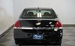 2011 Impala Thumbnail 29