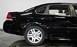 2011 Impala Thumbnail 31