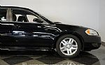 2011 Impala Thumbnail 32