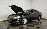 2011 Impala Thumbnail 33