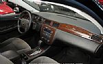 2011 Impala Thumbnail 55