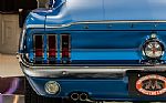 1968 Mustang Fastback GT R-Code 428 Thumbnail 35