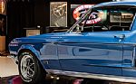 1968 Mustang Fastback GT R-Code 428 Thumbnail 37