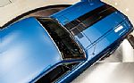 1968 Mustang Fastback GT R-Code 428 Thumbnail 47