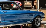 1968 Mustang Fastback GT R-Code 428 Thumbnail 45
