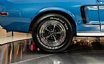 1968 Mustang Fastback GT R-Code 428 Thumbnail 54