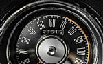 1968 Mustang Fastback GT R-Code 428 Thumbnail 68