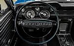 1968 Mustang Fastback GT R-Code 428 Thumbnail 66