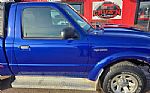 2003 Ranger Thumbnail 3