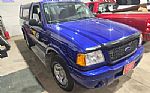 2003 Ranger Thumbnail 21