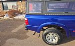 2003 Ranger Thumbnail 23