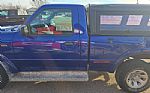 2003 Ranger Thumbnail 35