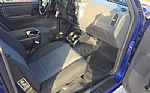 2003 Ranger Thumbnail 54