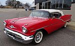 1957 98 Starfire Thumbnail 3