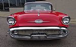 1957 98 Starfire Thumbnail 4