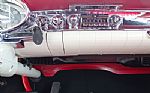 1957 98 Starfire Thumbnail 24