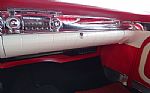 1957 98 Starfire Thumbnail 23