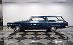 1964 Newport Town & Country Wagon Thumbnail 7
