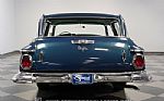 1964 Newport Town & Country Wagon Thumbnail 10