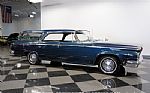 1964 Newport Town & Country Wagon Thumbnail 15