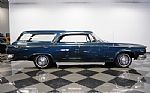 1964 Newport Town & Country Wagon Thumbnail 14