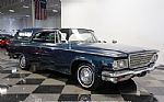1964 Newport Town & Country Wagon Thumbnail 16