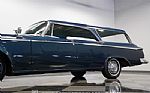 1964 Newport Town & Country Wagon Thumbnail 22